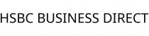 HSBC BUSINESS DIRECT