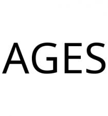 AGES
