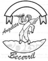 ANGELITA BECERRIL