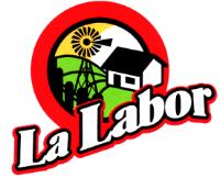 LA LABOR