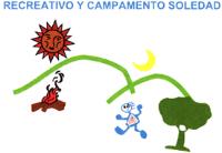 RECREATIVO Y CAMPAMENTO SOLEDAD