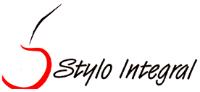 STYLO INTEGRAL