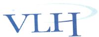 VLH
