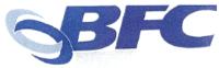 BFC