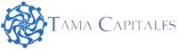 TAMA CAPITALES