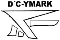 D' C-YMARK