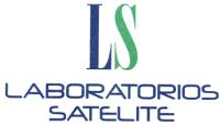 LS LABORATORIOS SATELITE