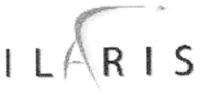ILARIS