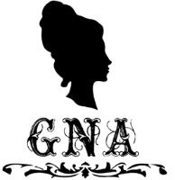 GNA
