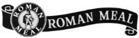 ROMAN MEAL ROMAN MEAL