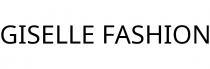 GISELLE FASHION