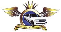 VANITY LIMOUSINES