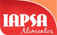 IAPSA