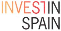 INVESTIN SPAIN