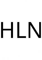 HLN