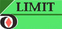LIMIT