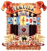 PLAZA GARIBALDI'S
