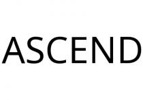 ASCEND