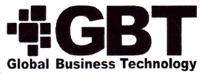 GBT GLOBAL BUSINESS TECHNOLOGY