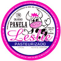 QUESOS LESLIE