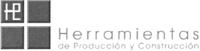 HPC HERRAMIENTAS DE PRODUCCION Y CONSTRUCCION