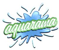 AQUARAMA