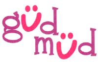 GÜD MÜD