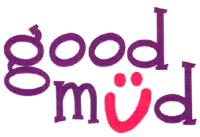 GOOD MÜD