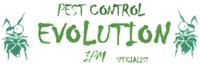 EVOLUTION IPM