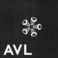 AVL