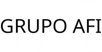 GRUPO AFI