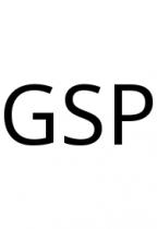 GSP