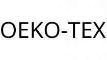 OEKO-TEX