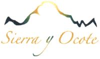 SIERRA Y OCOTE