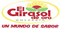 EL GIRASOL DE ORO
