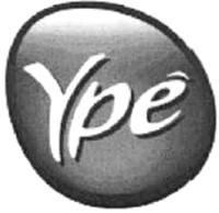 YPÊ