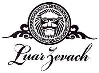 LUAR ZEVACH