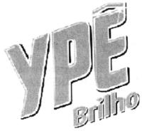 YPÊ BRILHO