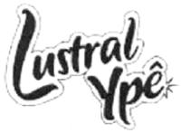 LUSTRAL YPE