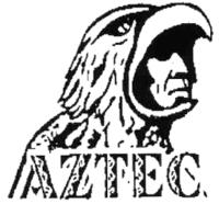 AZTEC