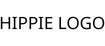 HIPPIE LOGO