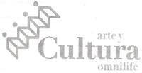 ARTE Y CULTURA OMNILIFE