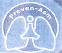 PREVEN-ASM