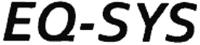 EQ-SYS