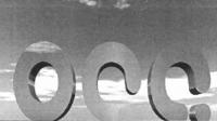 OCA