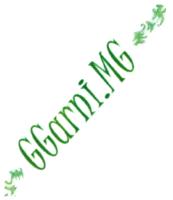 GGARNI.MG