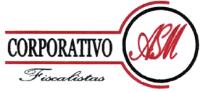 CORPORATIVO ASM. FISCALISTAS