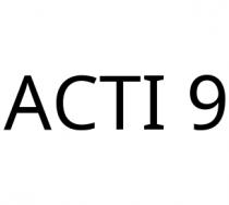 ACTI 9