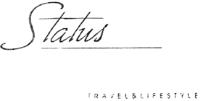 STATUS TRAVEL & LIFESTYLE