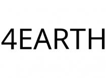 4EARTH